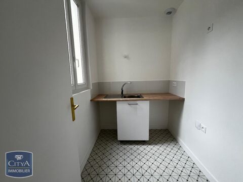  Appartement  louer 1 pice 32 m