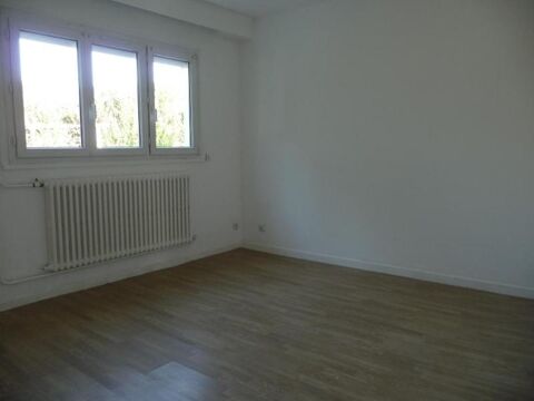  Maison � louer 5 pi�ces 118 m�