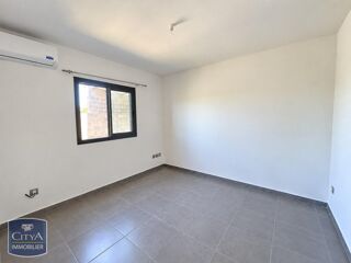  Maison à louer 4 pièces 68 m² Saint andre