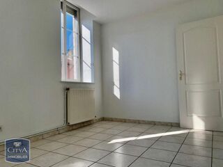  Appartement à louer 3 pièces 59 m²