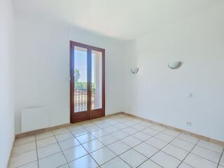  Maison à louer 3 pièces 39 m²