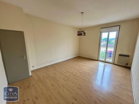  Appartement  louer 2 pices 36 m