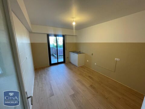  Appartement � louer 2 pi�ces 80 m�