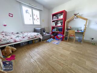  Appartement � louer 3 pi�ces 64 m�