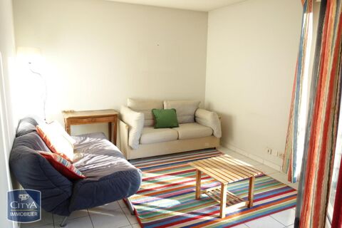  Appartement  louer 5 pices 90 m