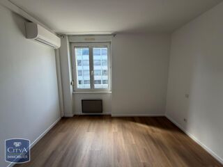  Appartement � louer 3 pi�ces 70 m�