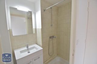  Appartement � louer 1 pi�ce 15 m�