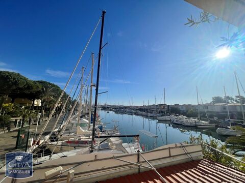  Appartement  louer 1 pice 22 m