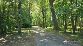  Proprit/chteau  vendre 11 pices 290 m