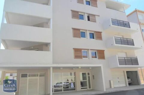 Appartement  louer 3 pices 85 m