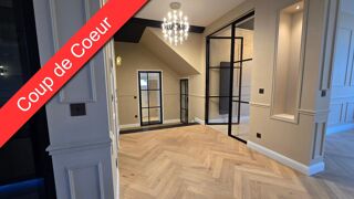  Appartement � vendre 5 pi�ces 170 m�