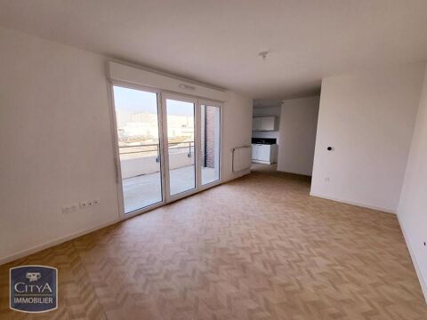  Appartement  louer 3 pices 65 m