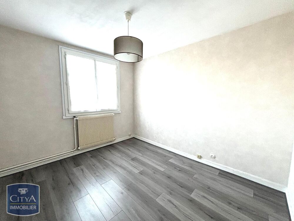 EXCLUSIVITÉ Citya Montchalin vous propose en location u....
