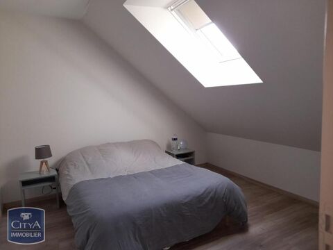  Maison � louer 4 pi�ces 84 m�