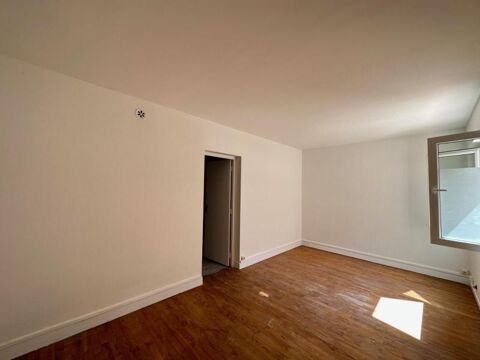  Appartement � louer 2 pi�ces 44 m�