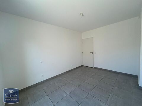  Appartement � louer 3 pi�ces 73 m�