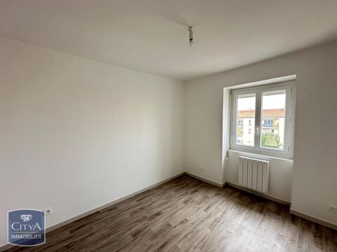  Appartement � louer 4 pi�ces 100 m�