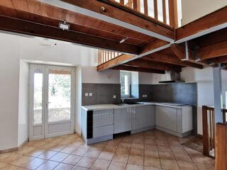  Maison � vendre 3 pi�ces 56 m�