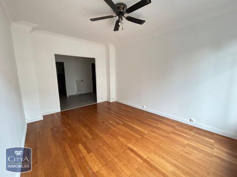  Appartement  louer 3 pices 76 m