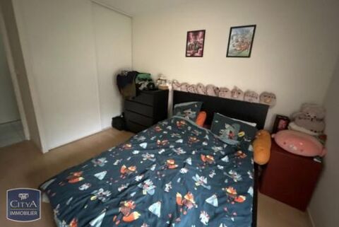  Appartement � louer 3 pi�ces 56 m�