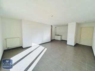  Appartement � louer 3 pi�ces 64 m�