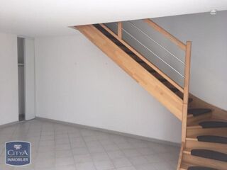  Maison � louer 5 pi�ces 97 m�