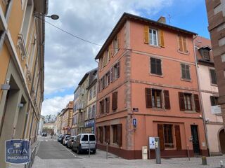  Appartement � louer 1 pi�ce 11 m�