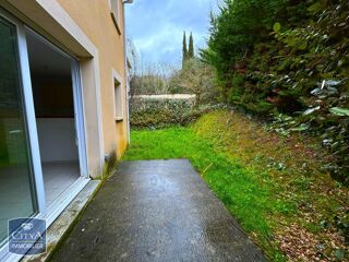  Maison � louer 4 pi�ces 80 m�