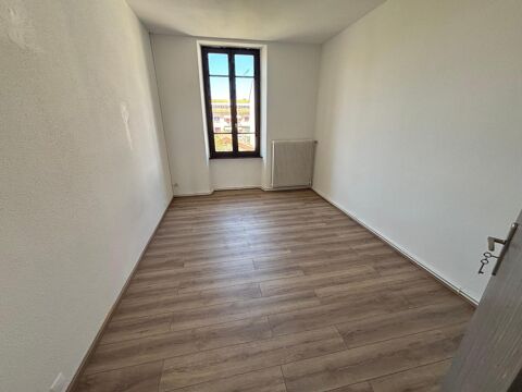  Appartement  louer 3 pices 60 m