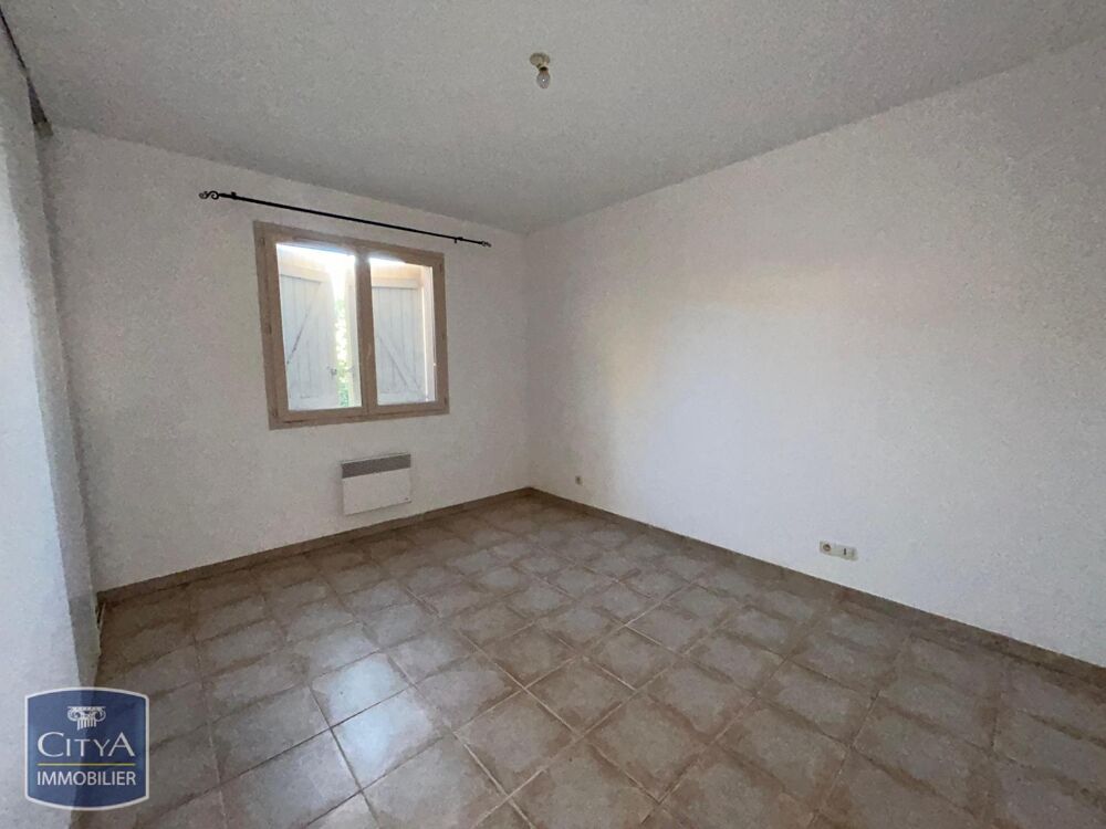 location Maison - 3 pièce(s) - 87 m² Flavignac (87230)