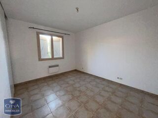  Maison à louer 3 pièces 87 m²