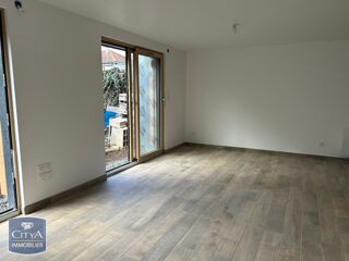  Appartement � louer 3 pi�ces 53 m�