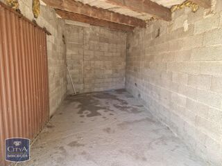  Parking / Garage � louer 10 m�