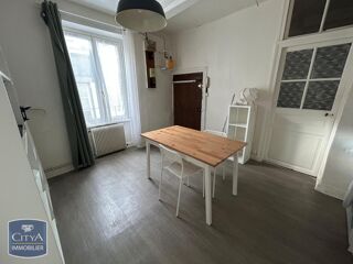  Appartement � louer 2 pi�ces 37 m�