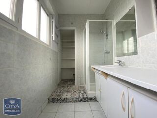  Appartement � louer 2 pi�ces 42 m�