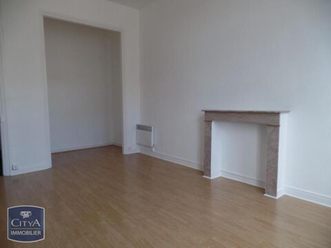  Appartement  louer 2 pices 60 m