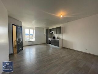  Appartement � louer 2 pi�ces 42 m�