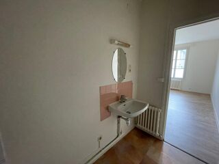  Appartement � louer 2 pi�ces 35 m�