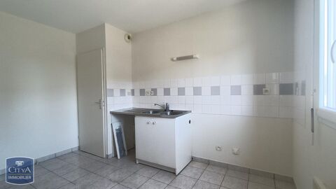  Maison � louer 5 pi�ces 100 m�