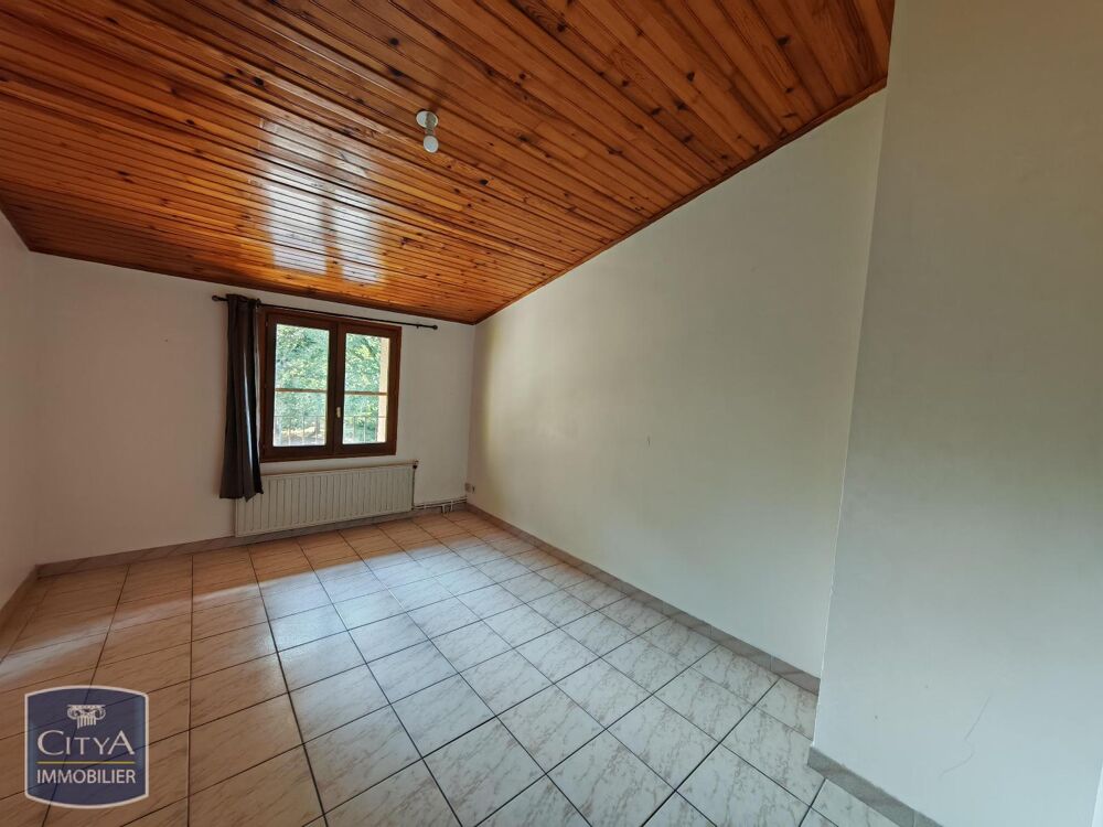 location Appartement - 4 pièce(s) - 79 m² Verdun-sur-Garonne (82600)