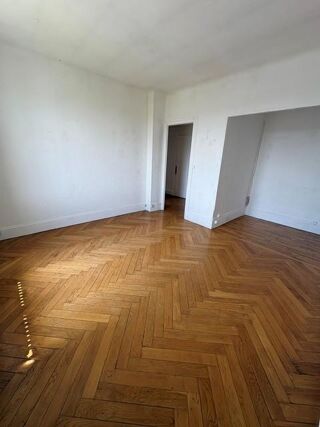  Appartement � louer 2 pi�ces 55 m�