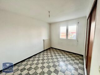  Appartement à louer 3 pièces 58 m²