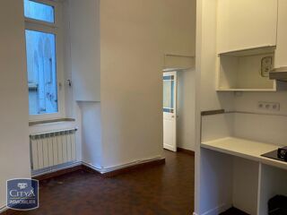  Appartement � louer 3 pi�ces 88 m�