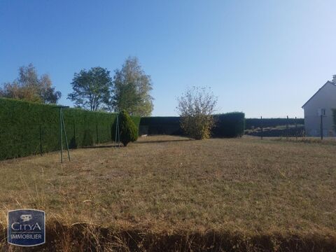  Maison  louer 3 pices 85 m