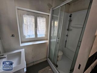  Appartement à louer 1 pièce 20 m²