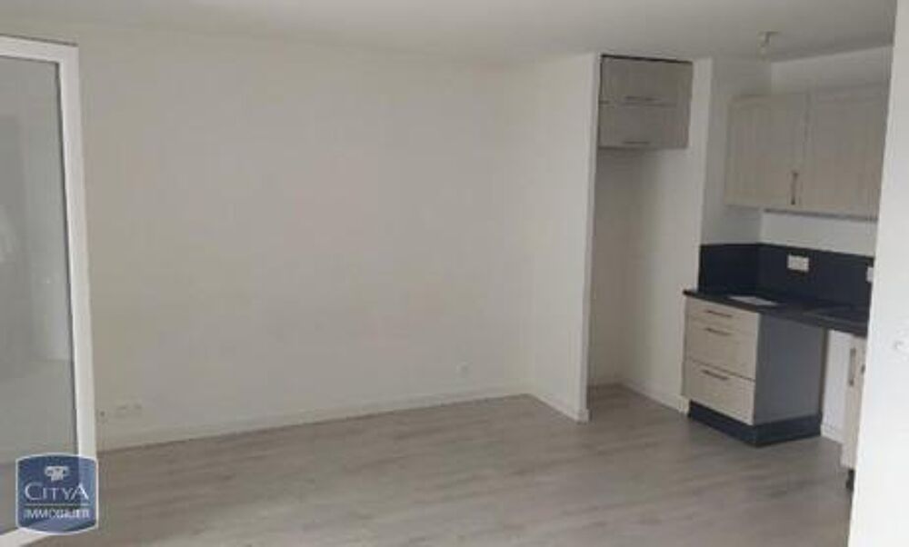 location Appartement - 2 pièce(s) - 45 m² Argenteuil (95100)