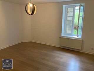 location Maison - 4 pièce(s) - 105 m² Quincié-en-Beaujolais (69430)