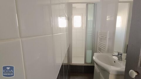  Appartement � louer 3 pi�ces 52 m�