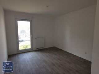  Appartement � louer 3 pi�ces 60 m�