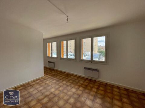  Appartement  louer 3 pices 46 m